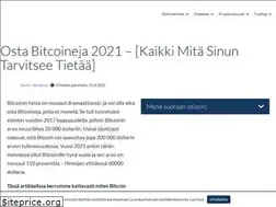Sites similar to kurrentproject.com