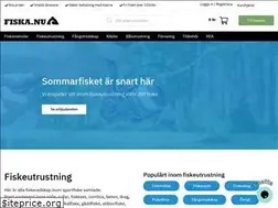 Sites similar to kurres.com