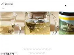 Sites similar to kurrutti.com
