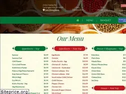 Sites similar to kurrys.com
