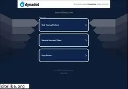 Sites similar to kurs-dollara.com