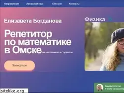 Sites similar to kurs-metr.ru