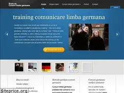 Sites similar to kurs.ro