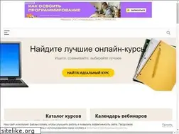 Sites similar to kursagent.ru