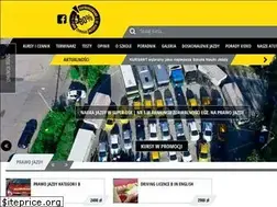 Sites similar to kursant.wroclaw.pl