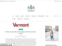 Sites similar to kursarsivi.com