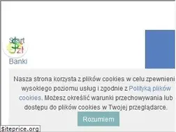 Sites similar to kursarz.pl
