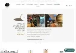 Sites similar to kursat.com.tr