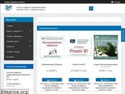 Sites similar to kurscom.kz