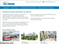 Sites similar to kurse-frankfurt.de