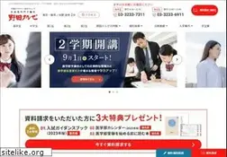 Sites similar to kurse.co.jp