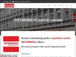 Sites similar to kursevi-nemackog-u-bec-sertifikat-a1-a2-b1-b2.at