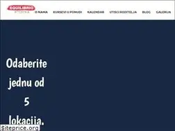 Sites similar to kursevizadecu.com