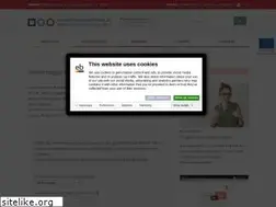 Sites similar to kursfoerderung.at