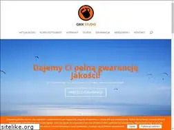 Sites similar to kursfotografii.com