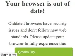 Sites similar to kurshuni.com