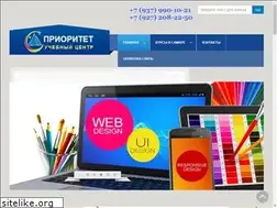 Sites similar to kursi-edu.ru