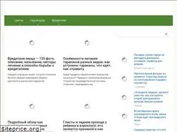 Sites similar to kursi-floristiki.ru
