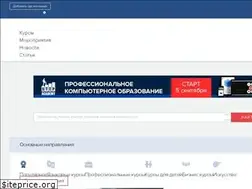Sites similar to kursi24.uz