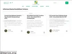 Sites similar to kursiguru.com