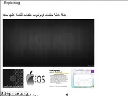 Sites similar to kursii.onrender.com