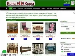 Sites similar to kursikursi.com