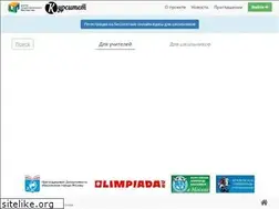 Sites similar to kursitet.ru