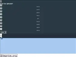 Sites similar to kurskbasket.ru