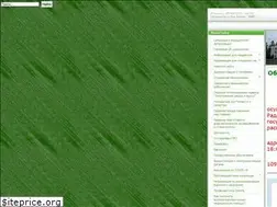 Sites similar to kurskgorstomat.ucoz.ru