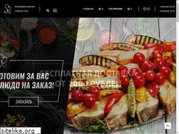 Sites similar to kurskiy36.ru