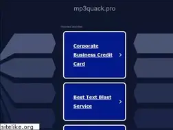 Sites similar to kurskroot.com