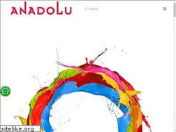 Sites similar to kurslar.biz