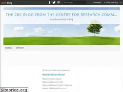 Sites similar to kursmanthiobreed.over-blog.com