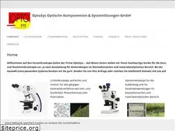 Sites similar to kursmikroskope.eu