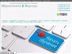 Sites similar to kursmsk.ru