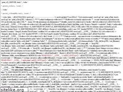 Sites similar to kursnakurs.pl