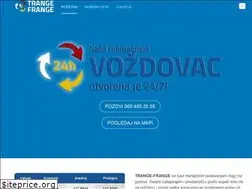 Sites similar to kursnalista.biz