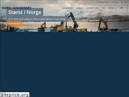 Sites similar to kursogsikkerhet.no