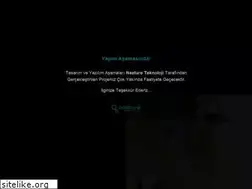 Sites similar to kursotomasyon.com