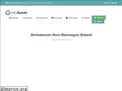 Sites similar to kursotomasyonu.com