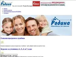 Sites similar to kursove.net