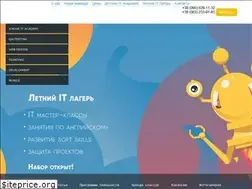 Sites similar to kurspc.com.ua