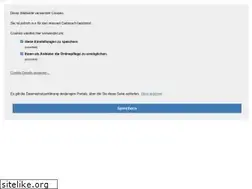 Sites similar to kursportal.info