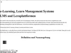 Sites similar to kursprofi.com
