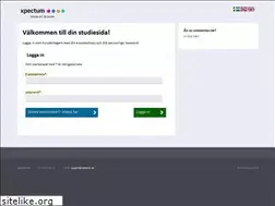 Sites similar to kursstart.se