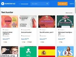 Sites similar to kurstap.az