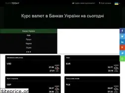 Sites similar to kurstoday.com.ua