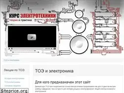 Sites similar to kurstoe.ru