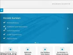 Sites similar to kursubul.com