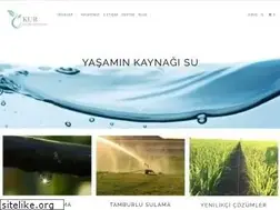 Sites similar to kursulamasistemleri.com